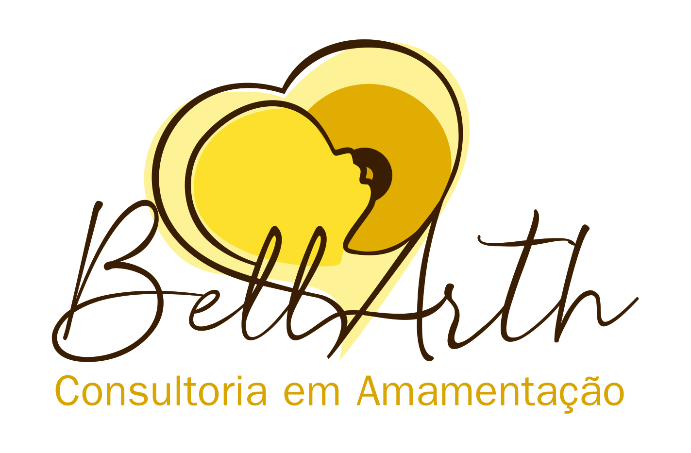 BellArth Consultoria em amamentação                                     Enfª Monica Sanchez